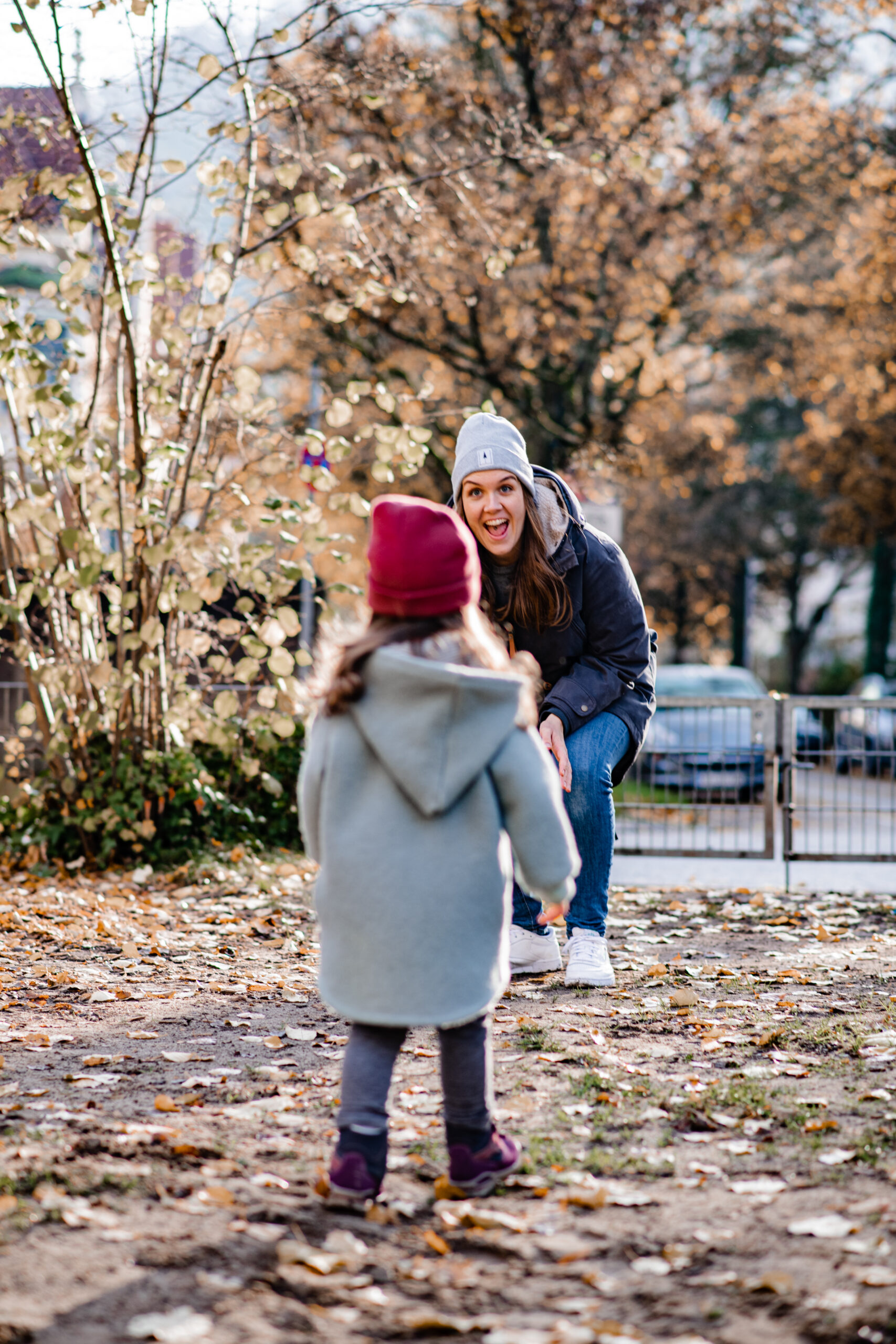 Familienberatung Familienberatung